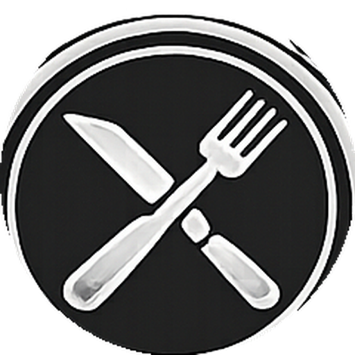 Alb Catering